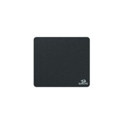Mousepad Gming Flick Marime M