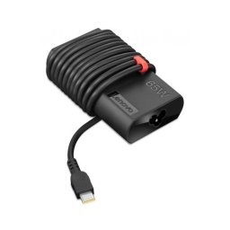 ThinkPad Slim 65W 4X20V24678