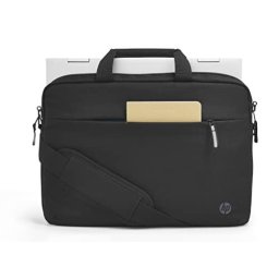 Geanta Professional pentru laptop de 14.1" Negru