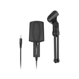 Microfon NATEC Microphone ASP