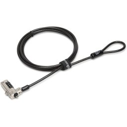 Kensington N17 ComboLock Dell - K68008EU