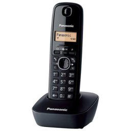Telefon TELEFON DECT 1611 PDH PANASONIC