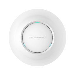 Grandstream Networks GWN7630 wireless access point 2330 Mbit/s White Power over Ethernet (PoE)