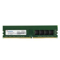 Memorie Premier 8GB, DDR4-2666MHz, CL19