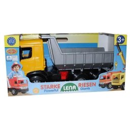 Basculantă cu încuietoare 63 cm