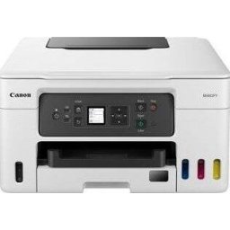 Multifunctionala Maxify GX3040 5777C009 printer
