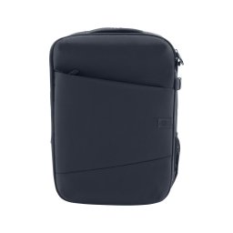 Rucsac pentru laptop Creator Universal 16.1", Bleumarin