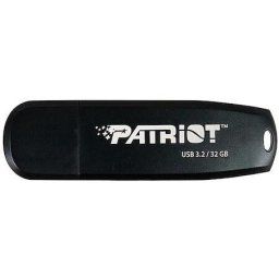 Memorie USB Xporter Core, 32GB, USB 3.2 , negru