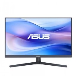 Monitor LED VU249CFE-B 60.45cm (16:9) FHD HDMI ,Negru