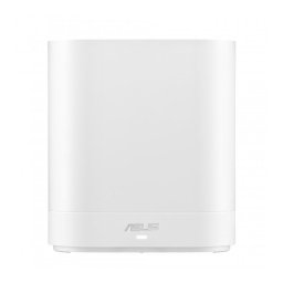 Router wireless ExpertWiFi EBM68(1PK) AX7800 Tri-Band WiFi 6 Mesh WiFi System