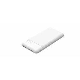 Baterie externa Ibox PB10 10000mAh Alb