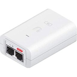 Injector PoE POE-24-30W-G-WH, 30W, White