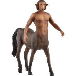 Schleich Wizarding World Firenze, game figure