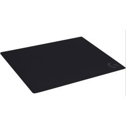 Mousepad G640 Hard Gaming Mouse