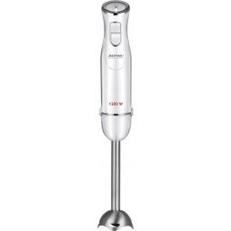 MBL-35 1200 W 12 trepte de viteza Alb