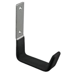 Wall mount max 15kg MC-435