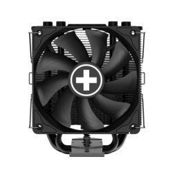 Performance X M906, 120mm, CPU, Negru