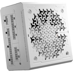 Sursa CP-9020294-EU, 1000 W, Alb