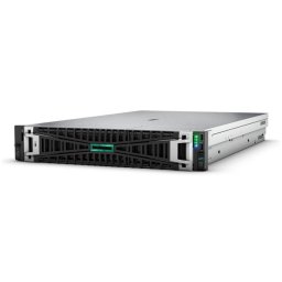Server HPE PROLIANT DL380 GEN11 INTEL XEON-S