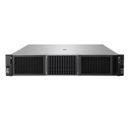 Server HPE PROLIANT DL380 GEN11 6526Y 2.8GHZ
