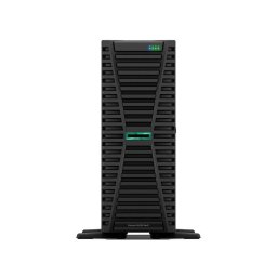 Server HPE ML350 G11 4510 64G MR408i-o 8SFF Svr