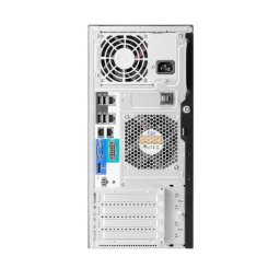 Server HPE ML30 GEN11 E-2434 1P 32G 8SFF EU SVR