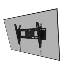 Suport perete NM 42"-86" 125kg ng