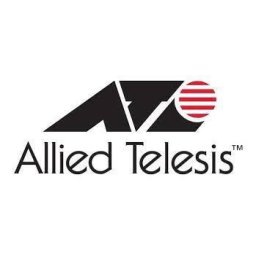 WARRANTY EXTENSION 1Y/AT-EXT-WARRANTY-1YR ALLIED