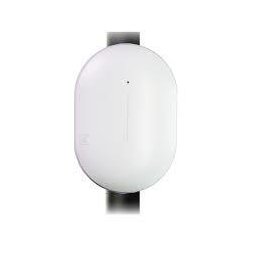 WRL ACCESS POINT/AP6-PRO OUTDOOR ALTA LABS