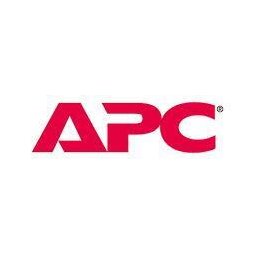 UPS ACC WARRANTY EXTENSION 3Y/WEXTWAR3YR-SP-04 APC