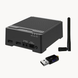 BODY CAMERA ACTIVATION KIT/W400 02877-001 AXIS