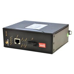 NET MEDIA CONVERTER/EL1141-B0B-BH BOSCH
