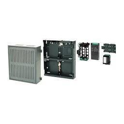 POWER SUPPLY KIT 24V/6A/FPP 5000 BOSCH