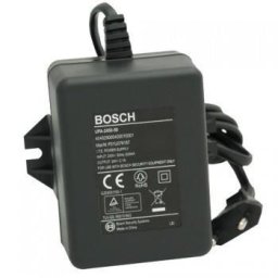 CONFER. SYS. PSU UPA 24VAC/50VA UPA-2450-50 BOSCH