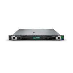Server SERVER DL320 GEN11 4510/P80510-425 HPE
