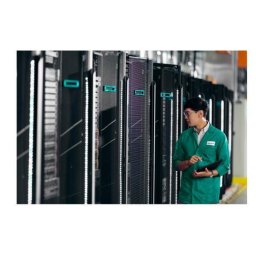 Accesoriu server STORAGE ACC CABLE KIT DL380/P52152-B21 HPE
