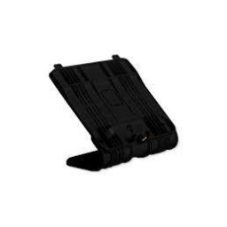 CONTROL PANEL TABLE STAND/IQP4STAND-BLK JOHNSON CONTROLS