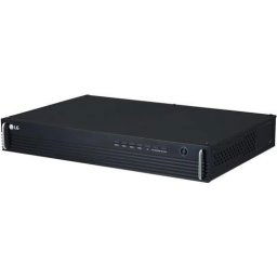 DISPLAY ACC CONTROLLER/CVCA LG
