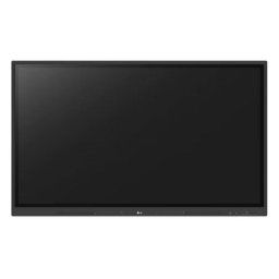 DISPLAY LCD 86"T/86TR3DK-B.YUEQ LG