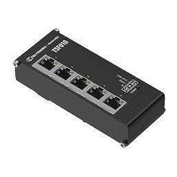 Switch NET SWITCH 5PORT 10/100/TSF010 TELTONIKA