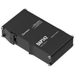 WRL ACCESS POINT DIN RAIL/DAP142 TELTONIKA