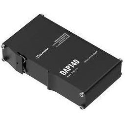 WRL ACCESS POINT/DAP140 TELTONIKA