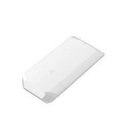 Router wireless WRL ROUTER 5G/OTD500 TELTONIKA