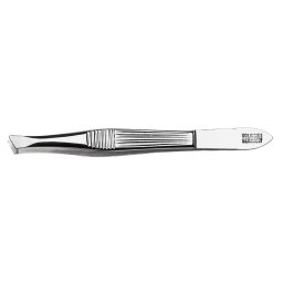 Penseta pentru broderie, 8 cm Kretzer Spirale Classic 115008-s