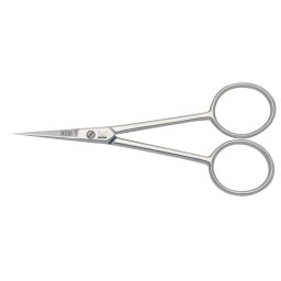 Foarfeca pentru broderie cu varf curbat, 10 cm Kretzer Eco Classic 910910