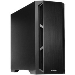 Carcasa Apex Q Fara sursa