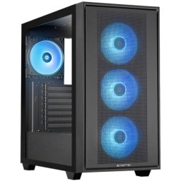Carcasa Hunter 3 GS-03B-OP Fara sursa