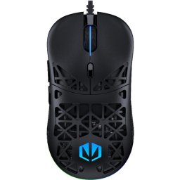 Mouse LIV Negru