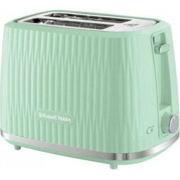 Prajitor de paine Toaster Eden Pistachio 27374-5