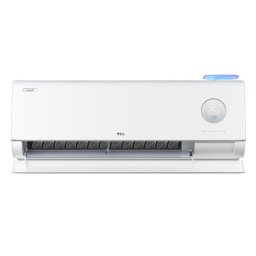 Instalatie de aer conditionat Aer Conditionat Split, 12000 BTU, Wi-Fi